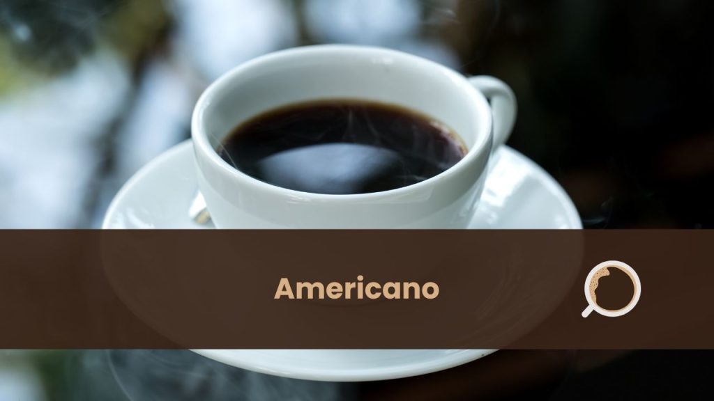 americano-definition-ingredients-origin-taste-types-etc