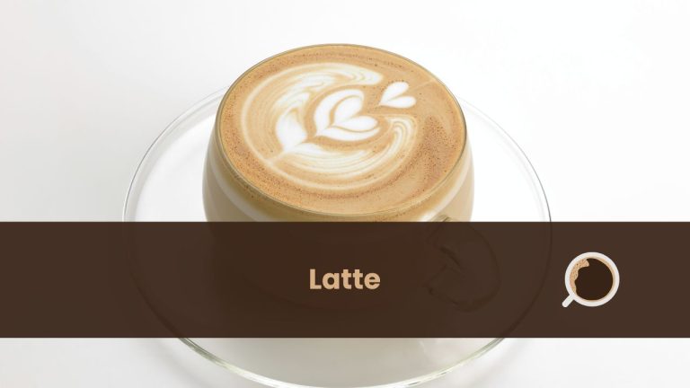 Cappuccino Definition Ingredients Origin Taste Etc cappuccino-definition-ingredients-origin-taste-etc