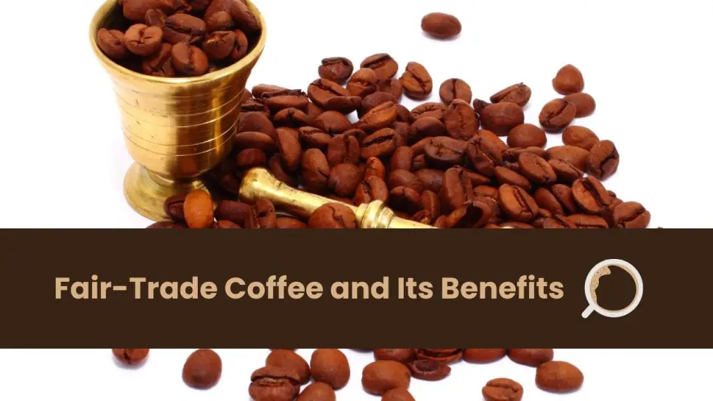 15 Benefits of Choosing Fair-Trade Coffee for Sustainability ...