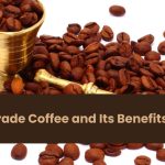 Fair-Trade Coffee and Its Benefits