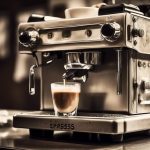 benefits of beginner friendly espresso machines