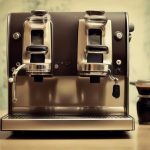 comparing pod and capsule espresso machines