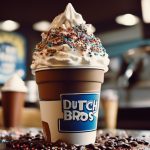 dutch bros sugar free options