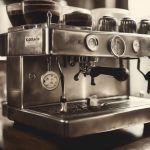 high quality espresso machine recommendations